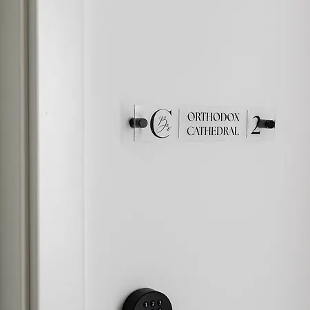 Catalog Boutique 4* Cluj-Napoca