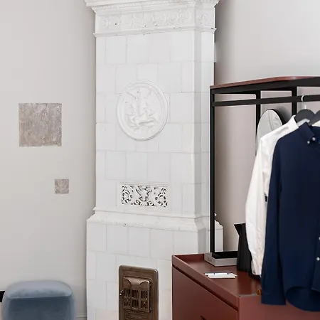Apartahotel Catalog Boutique Cluj-Napoca