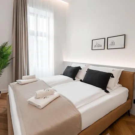 Catalog Boutique Cluj-Napoca