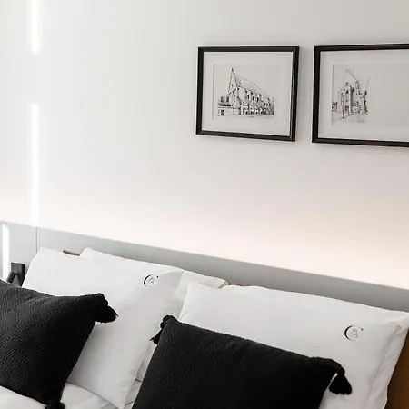 Catalog Boutique 4* Cluj-Napoca