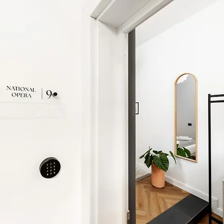 Catalog Boutique Aparthotel Cluj-Napoca