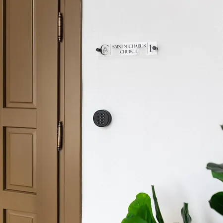 Catalog Boutique Aparthotel Cluj-Napoca