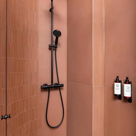 Aparthotel Catalog Boutique Kluž