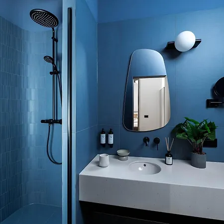 Catalog Boutique Cluj-Napoca