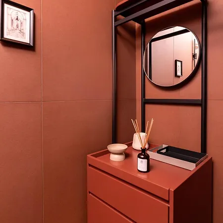 Catalog Boutique 4* Cluj-Napoca