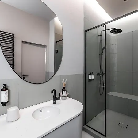 Catalog Boutique Cluj-Napoca