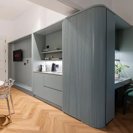 Catalog Boutique Cluj-Napoca