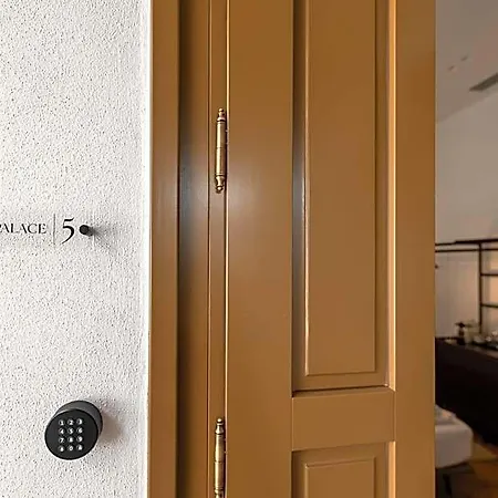 Catalog Boutique 4* Cluj-Napoca