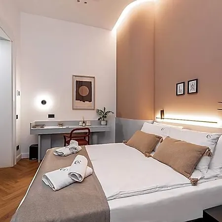 Catalog Boutique Cluj-Napoca