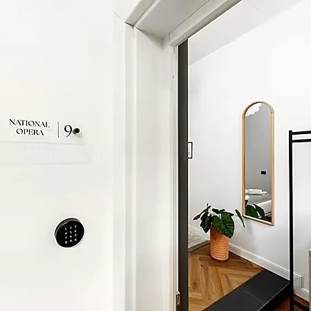 Catalog Boutique 4* Cluj-Napoca
