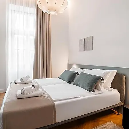 Catalog Boutique Aparthotel