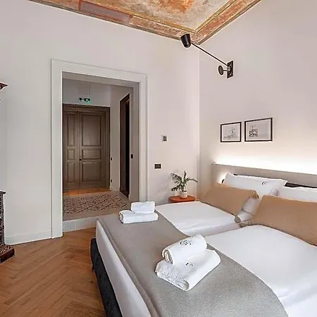 Aparthotel Catalog Boutique 4*