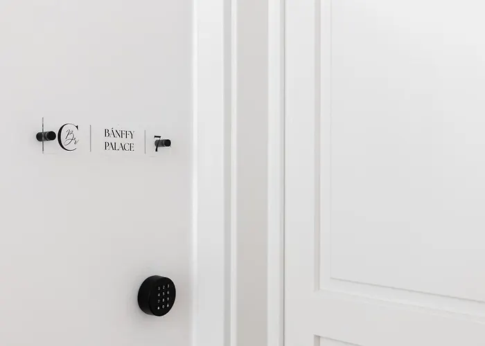 Catalog Boutique Aparthotel