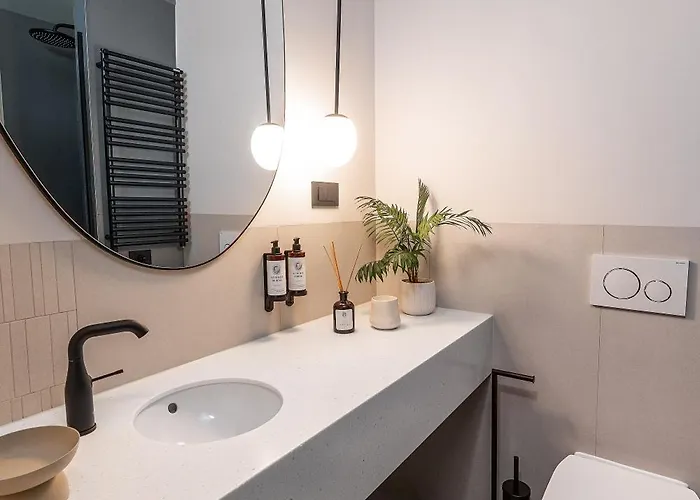 Catalog Boutique Aparthotel 4*