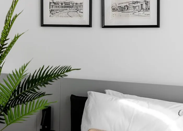 Catalog Boutique 4* Cluj-Napoca