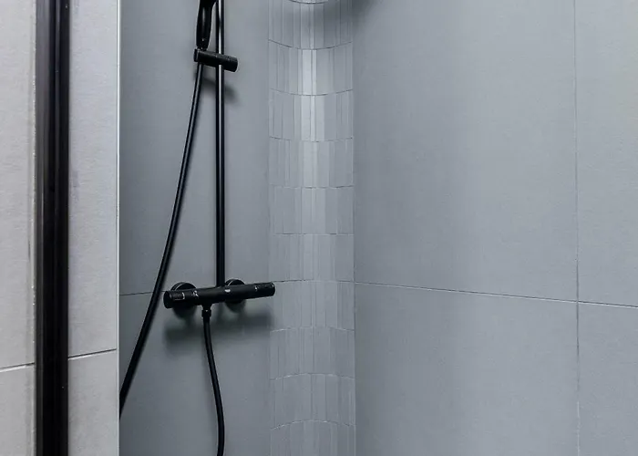 Aparthotel Catalog Boutique