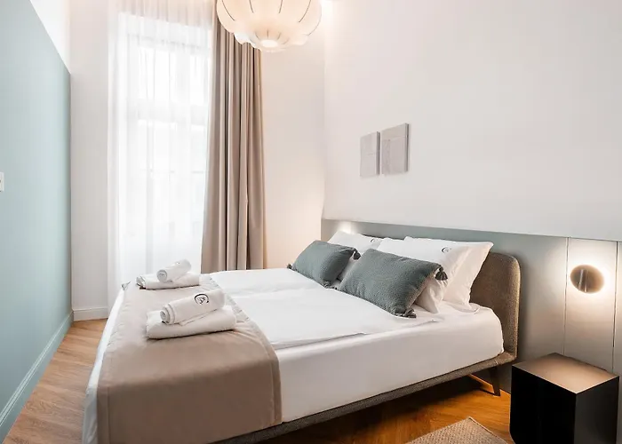 Aparthotel Catalog Boutique Cluj-Napoca