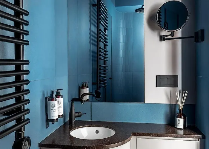 Catalog Boutique Cluj-Napoca