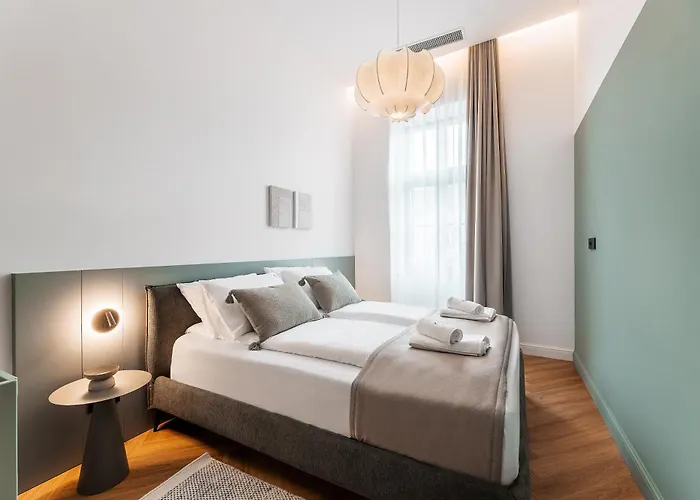 Catalog Boutique 4* Cluj-Napoca