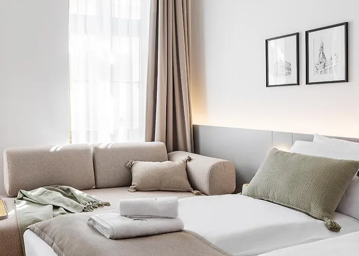 Catalog Boutique Aparthotel