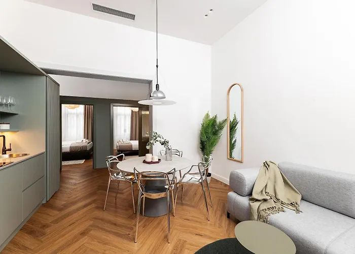 Catalog Boutique Aparthotel Cluj-Napoca