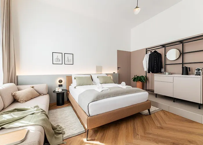 Aparthotel Catalog Boutique Cluj-Napoca