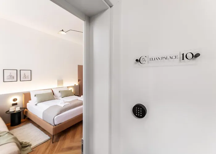 Catalog Boutique Cluj-Napoca