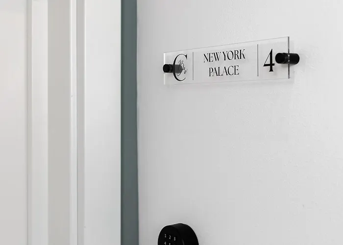 Catalog Boutique 4* Cluj-Napoca