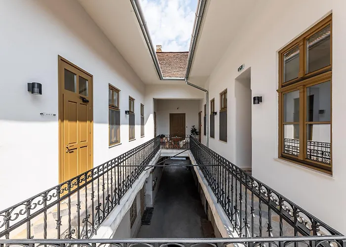 Catalog Boutique Cluj-Napoca