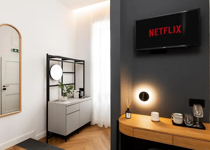 Catalog Boutique 4* Cluj-Napoca