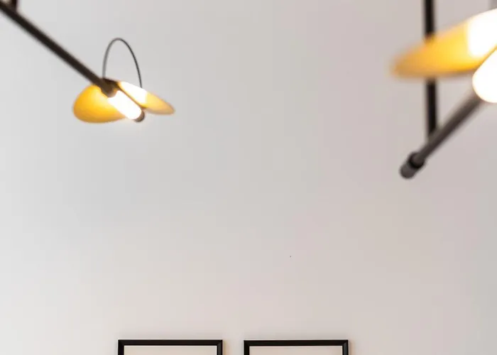 Catalog Boutique Cluj-Napoca