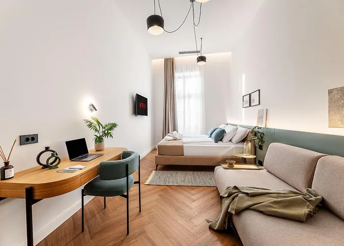 Catalog Boutique 4* Cluj-Napoca