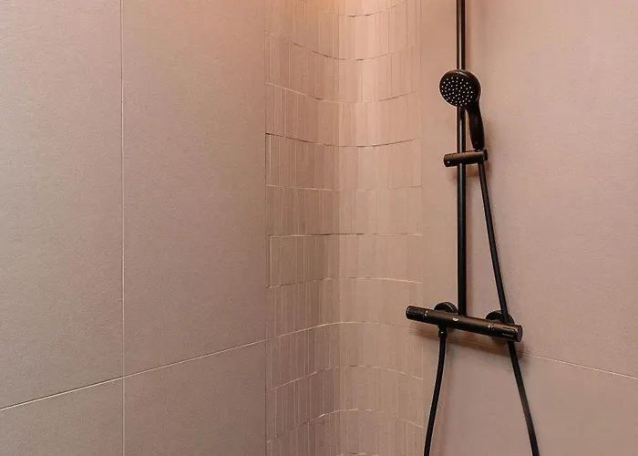 Catalog Boutique Cluj-Napoca