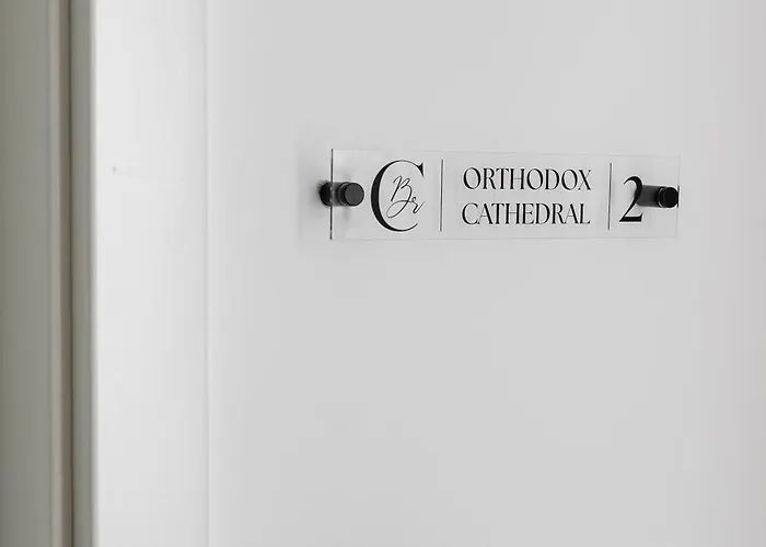 Catalog Boutique 4* Cluj-Napoca