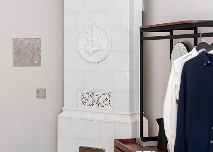 Aparthotel Catalog Boutique Cluj-Napoca