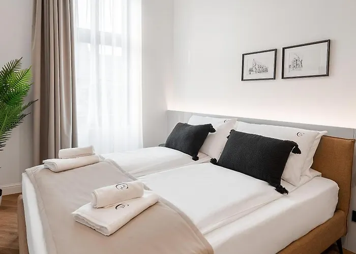 Catalog Boutique Cluj-Napoca