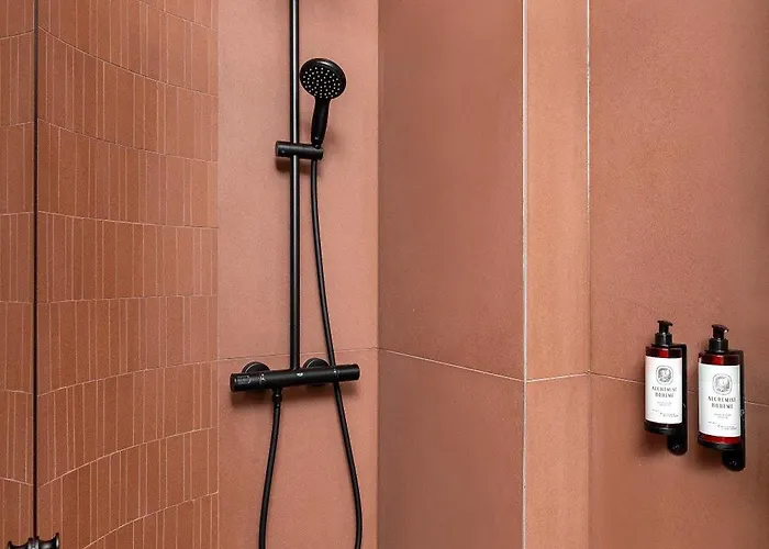 Aparthotel Catalog Boutique Cluj-Napoca