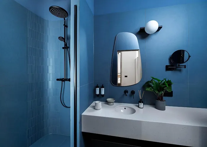 Catalog Boutique Cluj-Napoca