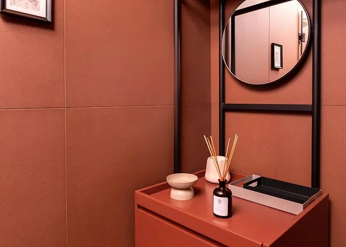 Catalog Boutique 4* Cluj-Napoca