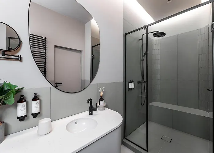 Catalog Boutique Cluj-Napoca