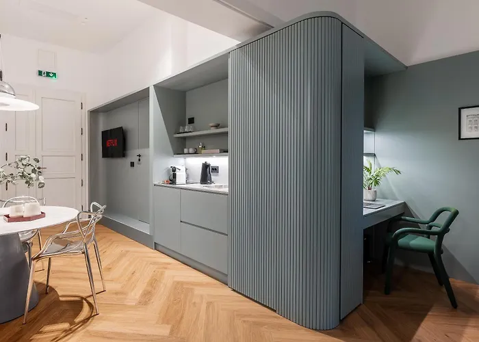 Catalog Boutique Cluj-Napoca